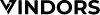 Profil MK